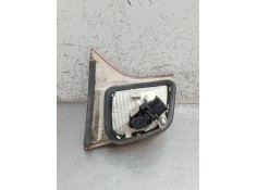 Recambio de piloto trasero izquierdo interior para audi a4 b7 (8ec) 2.0 tdi 16v referencia OEM IAM 8E5945093A   2