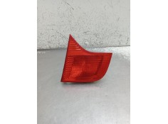 Recambio de piloto trasero derecho interior para audi a4 b7 (8ec) 2.0 tdi 16v referencia OEM IAM 8E5945094A  