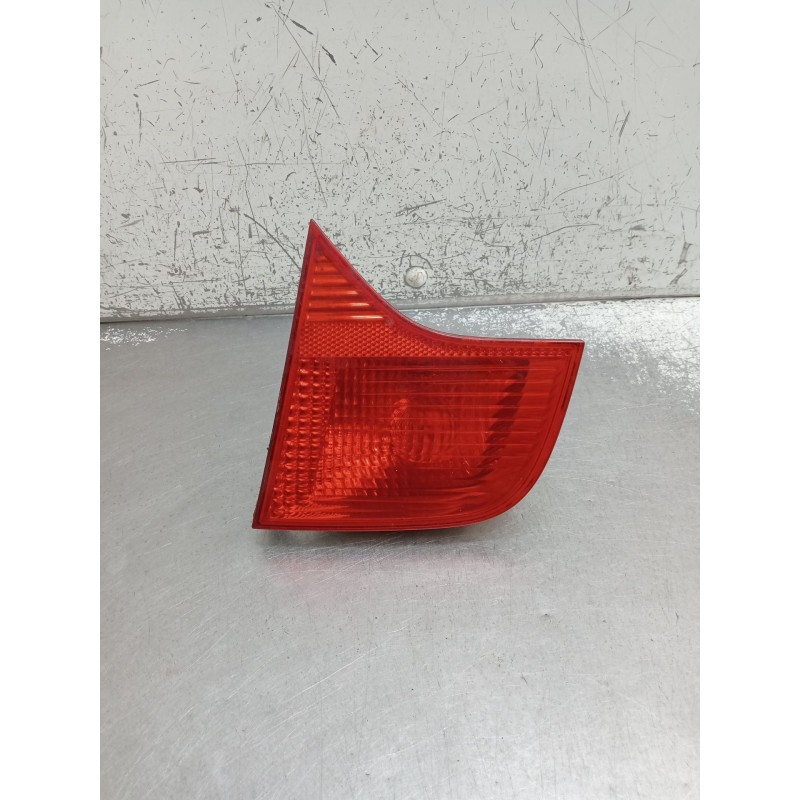 Recambio de piloto trasero derecho interior para audi a4 b7 (8ec) 2.0 tdi 16v referencia OEM IAM 8E5945094A  