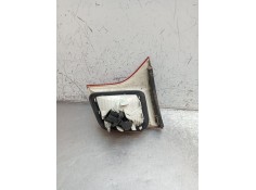 Recambio de piloto trasero derecho interior para audi a4 b7 (8ec) 2.0 tdi 16v referencia OEM IAM 8E5945094A   2