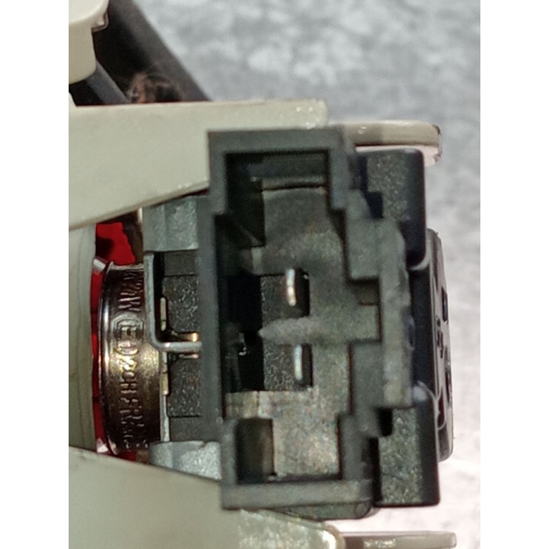 Recambio de piloto trasero derecho interior para audi a4 b7 (8ec) 2.0 tdi 16v referencia OEM IAM 8E5945094A  