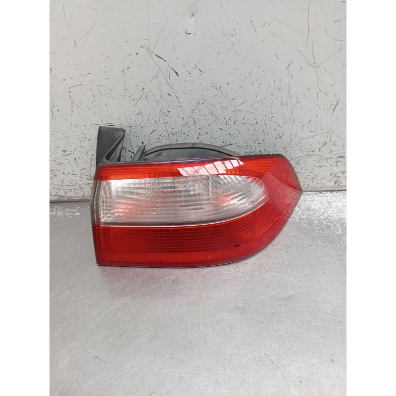 Recambio de piloto trasero derecho para renault laguna ii (bg0/1_) 2.2 dci (bg0f) referencia OEM IAM   