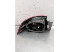 Recambio de piloto trasero derecho para renault laguna ii (bg0/1_) 2.2 dci (bg0f) referencia OEM IAM    2