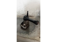 Recambio de bomba direccion para peugeot 308 sw urban referencia OEM IAM 9672719980 A0021550 