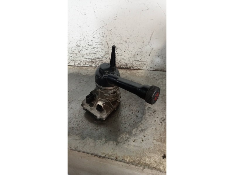 Recambio de bomba direccion para peugeot 308 sw urban referencia OEM IAM 9672719980 A0021550 