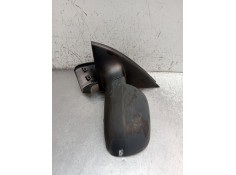 Recambio de retrovisor izquierdo para seat arosa (6h1) 1.7 sdi referencia OEM IAM MANUAL   2