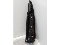 Recambio de piloto trasero izquierdo para ford fusion (ju_) 1.4 referencia OEM IAM    2