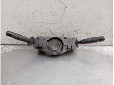 Recambio de mando luces para peugeot 306 hatchback (7a, 7c, n3, n5) 1.6 referencia OEM IAM 61557102  