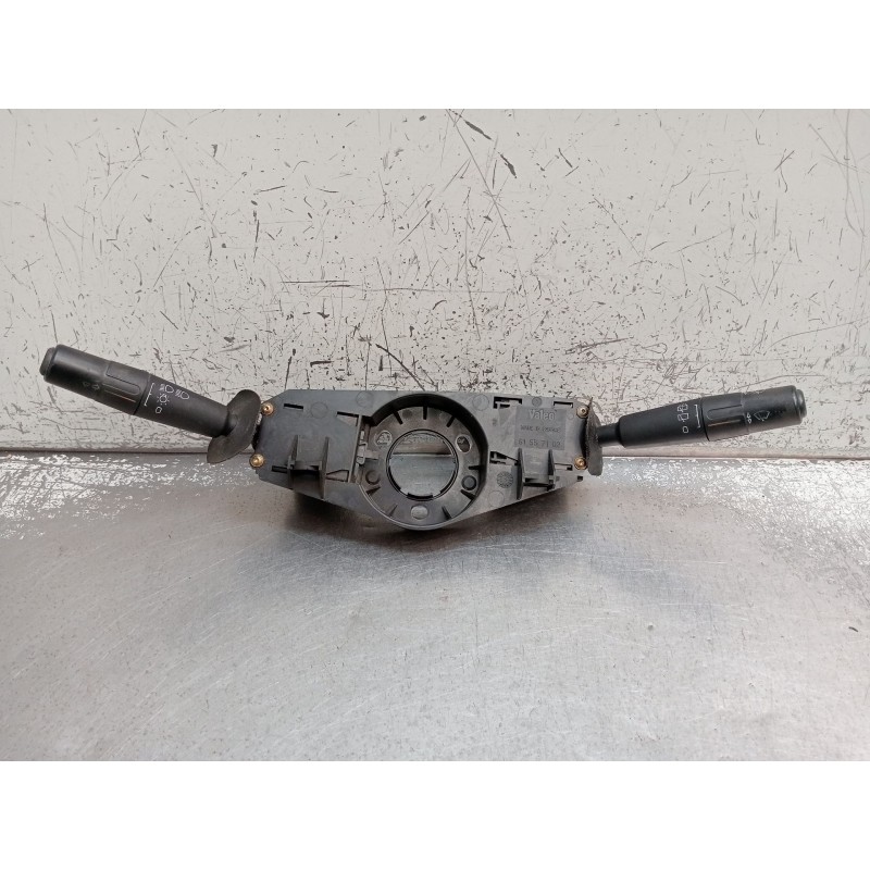 Recambio de mando luces para peugeot 306 hatchback (7a, 7c, n3, n5) 1.6 referencia OEM IAM 61557102  