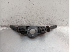 Recambio de mando luces para peugeot 306 hatchback (7a, 7c, n3, n5) 1.6 referencia OEM IAM 61557102   2