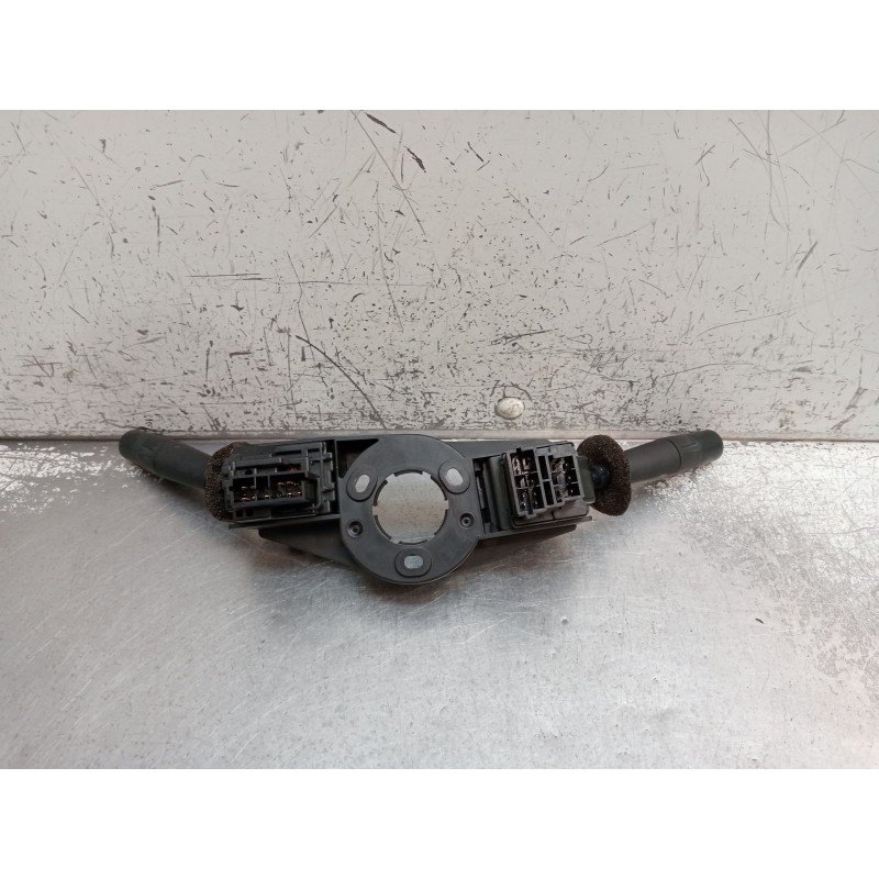 Recambio de mando luces para peugeot 306 hatchback (7a, 7c, n3, n5) 1.6 referencia OEM IAM 61557102  