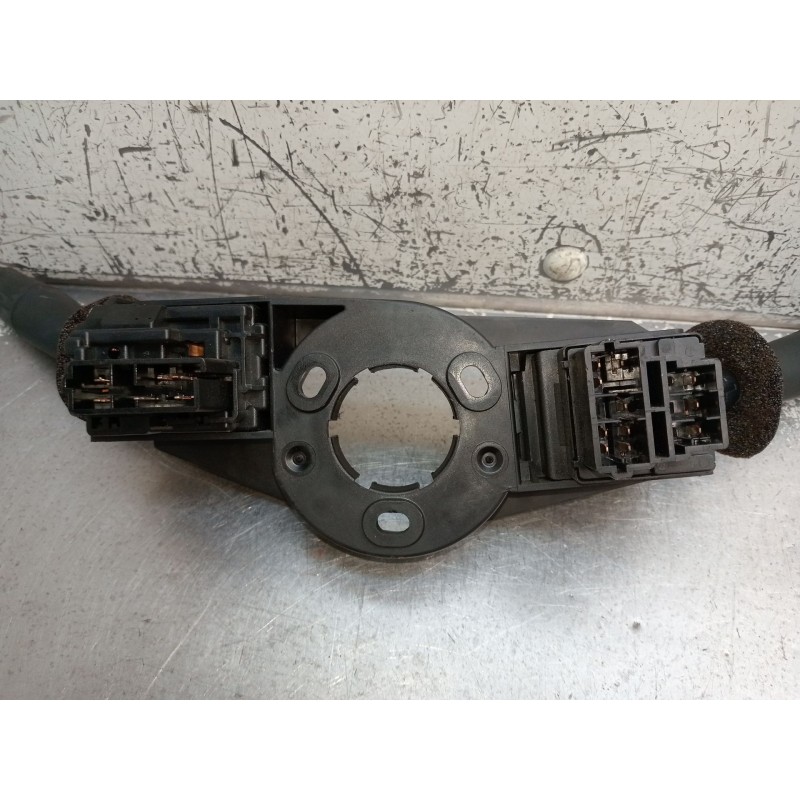 Recambio de mando luces para peugeot 306 hatchback (7a, 7c, n3, n5) 1.6 referencia OEM IAM 61557102  