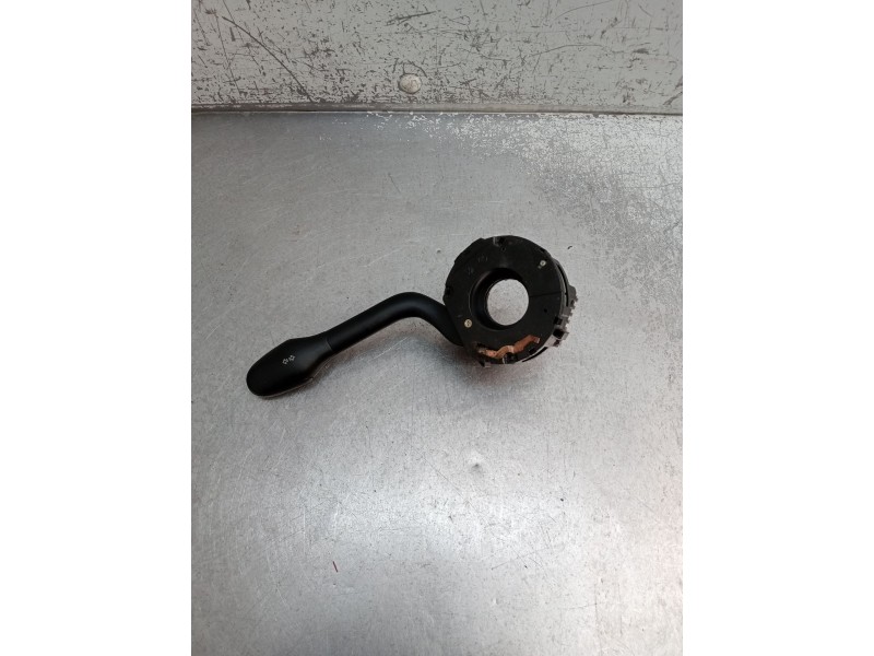 Recambio de mando luces para seat arosa (6h1) 1.7 sdi referencia OEM IAM   