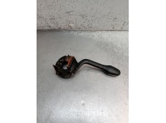 Recambio de mando luces para seat arosa (6h1) 1.7 sdi referencia OEM IAM    2