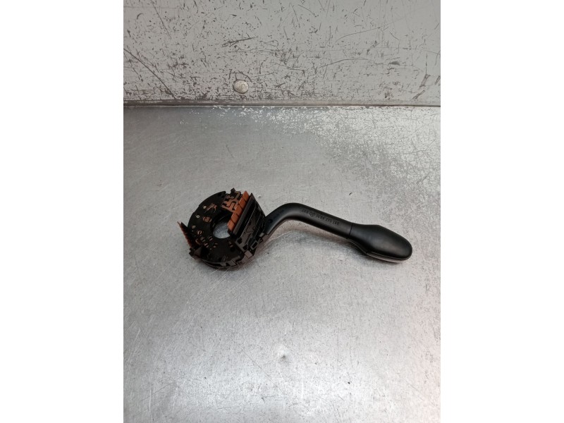 Recambio de mando luces para seat arosa (6h1) 1.7 sdi referencia OEM IAM   