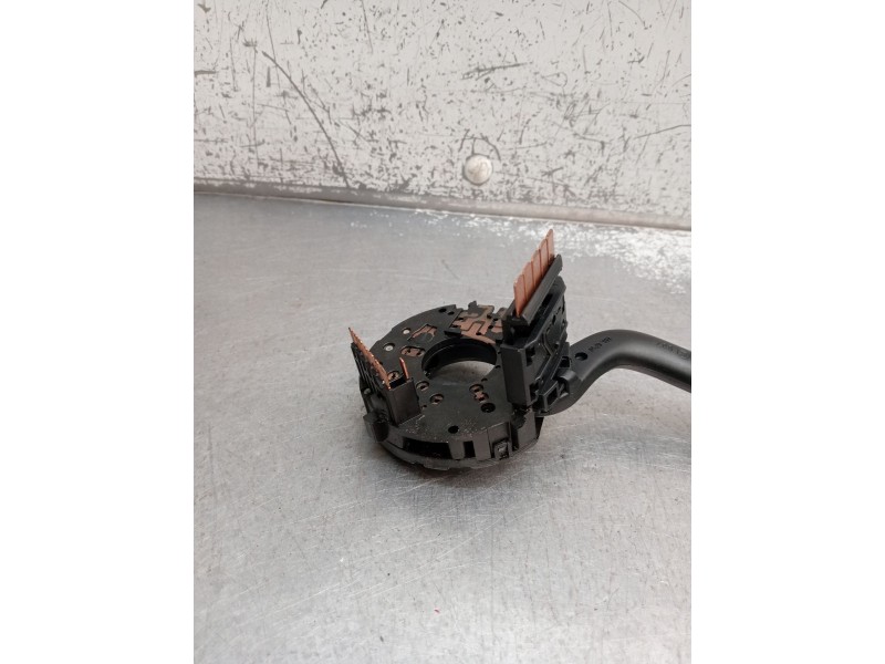 Recambio de mando luces para seat arosa (6h1) 1.7 sdi referencia OEM IAM   