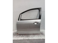 Recambio de puerta delantera izquierda para ford focus c-max (dm2) 1.8 tdci referencia OEM IAM  5P 