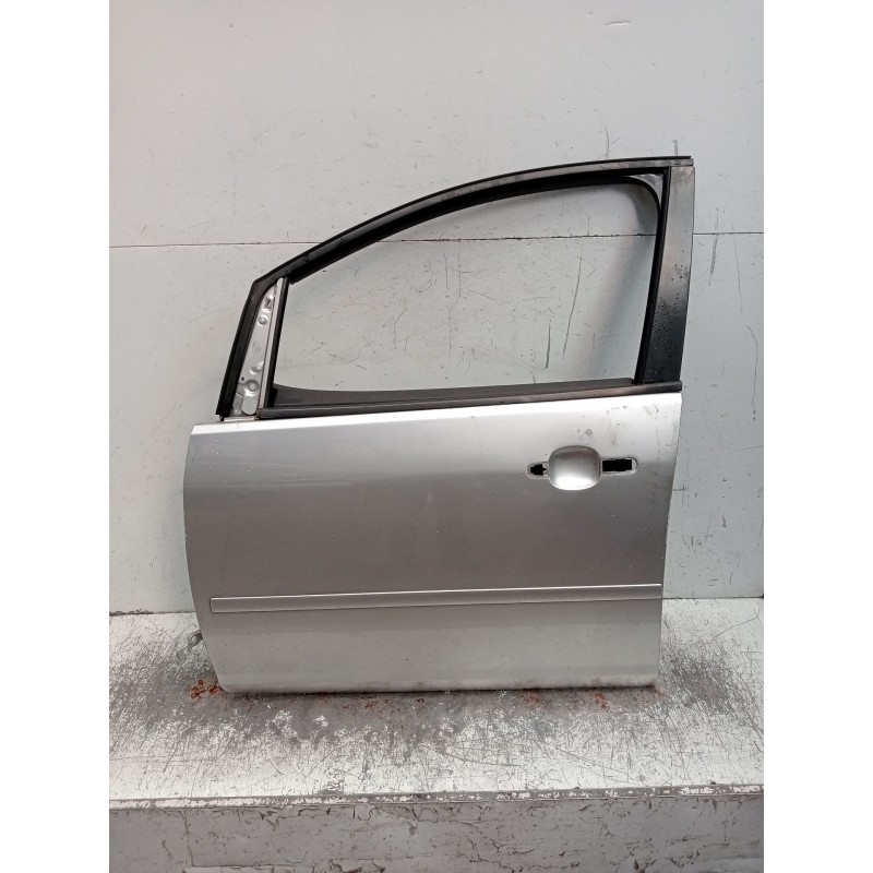 Recambio de puerta delantera izquierda para ford focus c-max (dm2) 1.8 tdci referencia OEM IAM  5P 