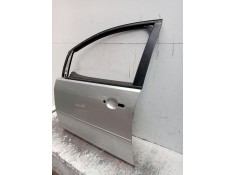 Recambio de puerta delantera izquierda para ford focus c-max (dm2) 1.8 tdci referencia OEM IAM  5P  2