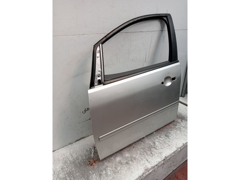 Recambio de puerta delantera izquierda para ford focus c-max (dm2) 1.8 tdci referencia OEM IAM  5P 