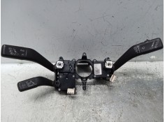 Recambio de mando luces para volkswagen sharan (7n1, 7n2) 2.0 tdi referencia OEM IAM 5K0953501BA 5K0953502R 