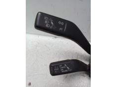 Recambio de mando luces para volkswagen sharan (7n1, 7n2) 2.0 tdi referencia OEM IAM 5K0953501BA 5K0953502R  2