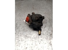 Recambio de bomba direccion para ford transit autobús (e_ _) 2.5 di (ebl, ecl, eds, edl) referencia OEM IAM   