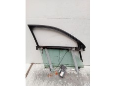 Recambio de elevalunas delantero izquierdo para audi a4 b7 (8ec) 2.0 tdi 16v referencia OEM IAM 8E0837629 4P  2