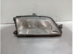 Recambio de faro derecho para peugeot 306 hatchback (7a, 7c, n3, n5) 1.6 referencia OEM IAM   