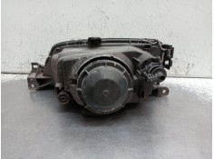Recambio de faro derecho para peugeot 306 hatchback (7a, 7c, n3, n5) 1.6 referencia OEM IAM    2