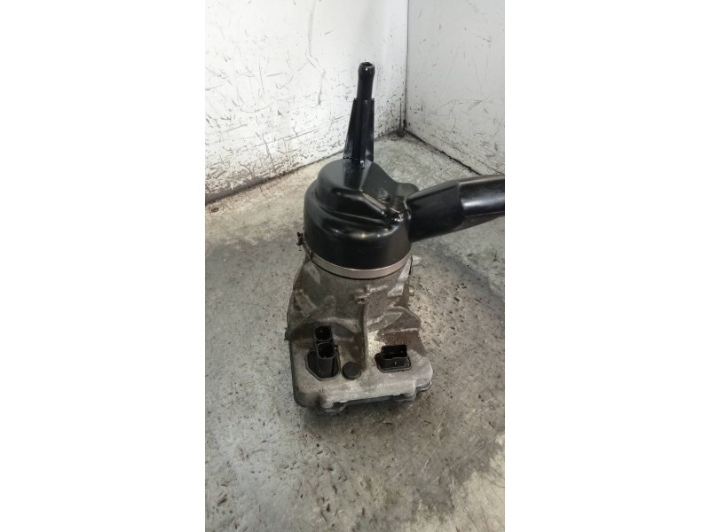 Recambio de bomba direccion para peugeot 308 sw urban referencia OEM IAM 9672719980 A0021550 