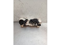 Recambio de mando calefaccion / aire acondicionado para peugeot 306 hatchback (7a, 7c, n3, n5) 1.6 referencia OEM IAM    2