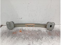 Recambio de refuerzo paragolpes trasero para volvo xc60 business plus 2wd referencia OEM IAM    2