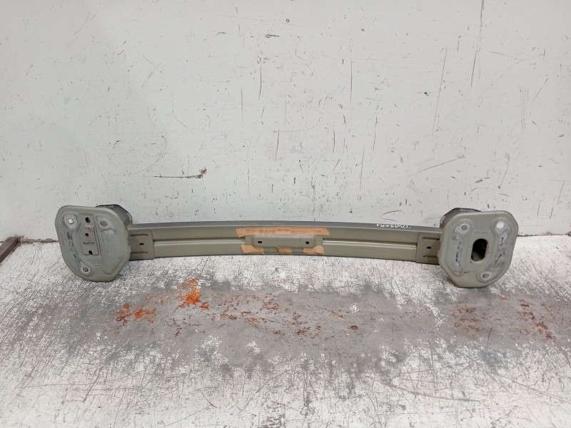 Recambio de refuerzo paragolpes trasero para volvo xc60 business plus 2wd referencia OEM IAM   