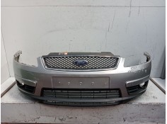Recambio de paragolpes delantero para ford focus c-max (dm2) 1.8 tdci referencia OEM IAM   