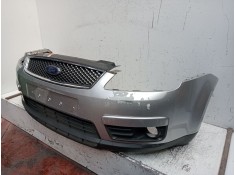 Recambio de paragolpes delantero para ford focus c-max (dm2) 1.8 tdci referencia OEM IAM    2