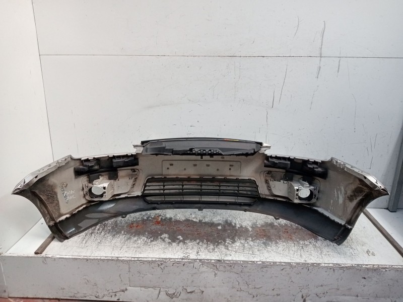 Recambio de paragolpes delantero para ford focus c-max (dm2) 1.8 tdci referencia OEM IAM   