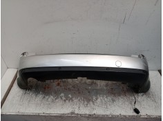 Recambio de paragolpes trasero para ford focus c-max (dm2) 1.8 tdci referencia OEM IAM   