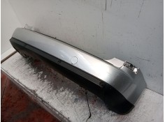 Recambio de paragolpes trasero para ford focus c-max (dm2) 1.8 tdci referencia OEM IAM    2