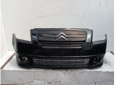 Recambio de paragolpes delantero para citroën c2 (jm_) 1.6 referencia OEM IAM   