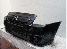 Recambio de paragolpes delantero para citroën c2 (jm_) 1.6 referencia OEM IAM    2
