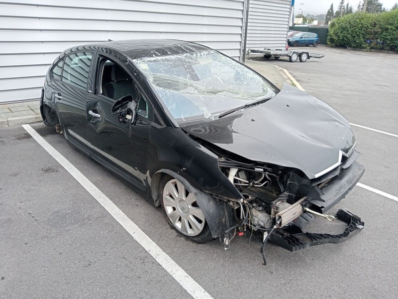 citroën c4 i (lc_) del año 2005