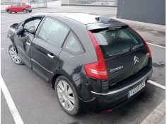 citroën c4 i (lc_) del año 2005 2