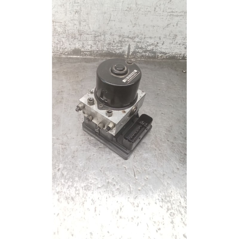 Recambio de abs para opel zafira / zafira family b (a05) 1.9 cdti (m75) referencia OEM IAM 00404674E1 13244860 10020602874