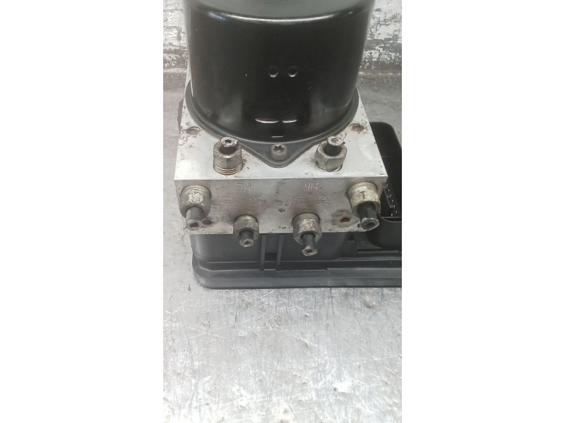 Recambio de abs para opel zafira / zafira family b (a05) 1.9 cdti (m75) referencia OEM IAM 00404674E1 13244860 10020602874