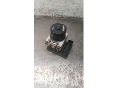 Recambio de abs para ford fusion (ju_) 1.4 referencia OEM IAM 10096001003 00008556D1 2S612M110/10020600164