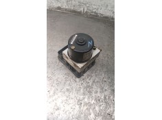 Recambio de abs para ford fusion (ju_) 1.4 referencia OEM IAM 10096001003 00008556D1 2S612M110/10020600164 2