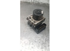 Recambio de abs para citroën c2 (jm_) 1.6 referencia OEM IAM 00401185E1 9656493580 10020700564