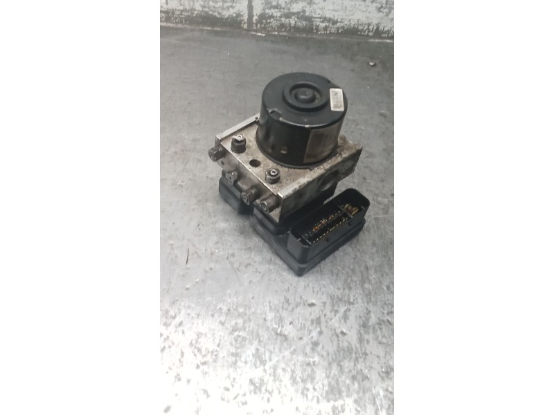 Recambio de abs para citroën c2 (jm_) 1.6 referencia OEM IAM 00401185E1 9656493580 10020700564