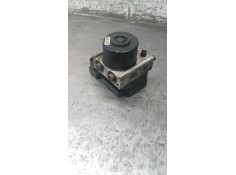 Recambio de abs para citroën c2 (jm_) 1.6 referencia OEM IAM 00401185E1 9656493580 10020700564 2